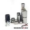 BEARING WORX ZESTAW NAPRAWCZY ŁĄCZNIKA (PRZEGUBU) WAHACZA YAMAHA WRF 250 (01), WRF 426 (01), YZ 125/250 (01), YZF 250 (01), YZF 