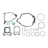 NAMURA KOMPLET USZCZELEK YAMAHA TT 225 L '99, TTR 225 '99-'04, XT 225 SERROW '92-'00, TTR 230 '05-'23