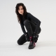 Buty Shima EDGE VENT LADY RÓŻOWY