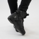 Buty Shima EDGE VENT LADY RÓŻOWY