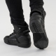 Buty Shima EDGE VENT LADY RÓŻOWY