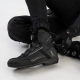 Buty Shima EDGE VENT LADY RÓŻOWY