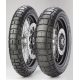 PIRELLI OPONA 120/70R17 SCORPION RALLY STR 58V TL M/C M+S PRZÓD DOT 30/2022