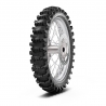 PIRELLI OPONA 100/90-19 SCORPION MX SOFT (PIASKOWA) 57M TT TYŁ DOT 35/2023