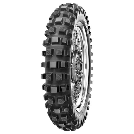 PIRELLI OPONA 110/100-18 MT16 GARACROSS (64) TT NHS TYŁ DOT 40/2022