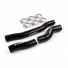 X-GRIP SILIKONOWE WĘŻE/PRZEWODY CHŁODNICY KTM EXC 250/300 TPI '20-'23, HUSQVARNA TE/TEI 250/300 TPI '20-'23 ,GAS-GAS EC 250/300 