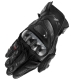 Rękawice Shima XRS-3 MEN CZARNY