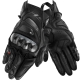 Rękawice Shima XRS-3 MEN CZARNY