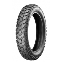 HEIDENAU OPONA 80/90-21 K60 48P TT M/C PRZÓD DOT 02/2025