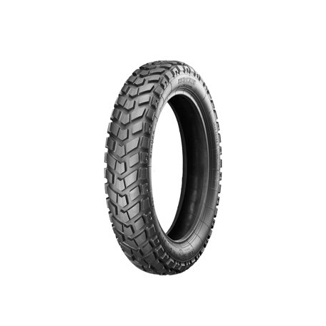 HEIDENAU OPONA 80/90-21 K60 48P TT M/C PRZÓD DOT 02/2025