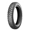 HEIDENAU OPONA 80/90-21 K60 48P TT M/C PRZÓD DOT 02/2025