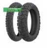 HEIDENAU OPONA 150/70B18 K60 RANGER 70R TL M/C M+S TYŁ DOT 04/2025