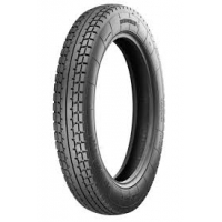 HEIDENAU OPONA 4.00-18 K28 70P TT M/C (OLDTIMER-CLASSIC) PRZÓD/TYŁ BOCZNY WÓZEKDOT 03/2025