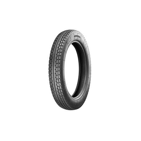 HEIDENAU OPONA 4.00-18 K28 70P TT M/C (OLDTIMER-CLASSIC) PRZÓD/TYŁ BOCZNY WÓZEKDOT 03/2025