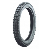 HEIDENAU OPONA 3.25-16 K41 55P TT M/C PRZÓD/TYŁ DOT 02/2025