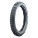 HEIDENAU OPONA 3.25-16 K41 55P TT M/C PRZÓD/TYŁ DOT 02/2025