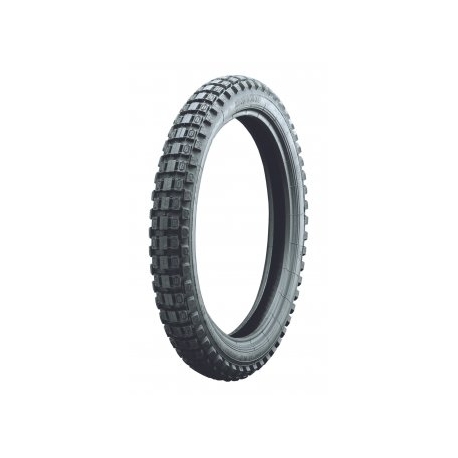 HEIDENAU OPONA 3.25-16 K41 55P TT M/C PRZÓD/TYŁ DOT 02/2025