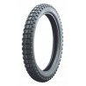 HEIDENAU OPONA 3.25-16 K41 55P TT M/C PRZÓD/TYŁ DOT 02/2025