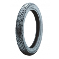 HEIDENAU OPONA 3.00-18 K34 52S TT (OLDTIMER-CLASSIC) M/C REINF PRZÓD/TYŁ DOT 05/2025