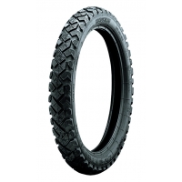 HEIDENAU OPONA 2.75-16 K42 46M TT M/C REINF PRZÓD/TYŁ DOT 02/2025