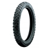 HEIDENAU OPONA 2.75-16 K42 46M TT M/C REINF PRZÓD/TYŁ DOT 02/2025