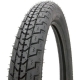 HEIDENAU OPONA 2.75-16 K43 46P TT REINF PRZÓD/TYŁ DOT 04/2025