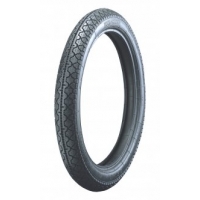 HEIDENAU OPONA 2.50-16 K36/1 41J TT REINF PRZÓD/TYŁ DOT 02/2025