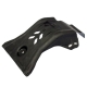 Płyta pod silnik OEM Beta 250 300 RR 20-25 (040.32.005.00.59)