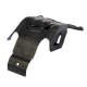 Płyta pod silnik OEM Beta 250 300 RR 20-25 (040.32.005.00.59)