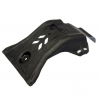 Płyta pod silnik OEM Beta 250 300 RR 18-19 (036.32.002.00.00)