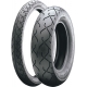 HEIDENAU OPONA 130/90-15 K65 66S TL M/C TYŁ DOT 42/2024