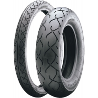 HEIDENAU OPONA 130/90-15 K65 66S TL M/C TYŁ DOT 42/2024