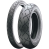 HEIDENAU OPONA 130/90-15 K65 66S TL M/C TYŁ DOT 42/2024