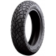 HEIDENAU OPONA 120/70-12 K66 LT 58S REINF TL PRZÓD/TYŁ DOT 02/2025