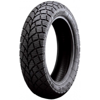 HEIDENAU OPONA 120/70-12 K66 LT 58S REINF TL PRZÓD/TYŁ DOT 02/2025