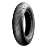 HEIDENAU OPONA 130/60-13 K80 SR 60P REINF TL PRZÓD/TYŁ DOT 03/2025