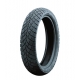 HEIDENAU OPONA 120/80-14 K66 58S TL PRZÓD/TYŁ DOT 04-06/2025