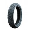 HEIDENAU OPONA 120/80-14 K66 58S TL PRZÓD/TYŁ DOT 04-06/2025
