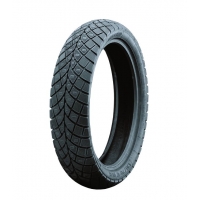 HEIDENAU OPONA 110/70-13 K66 48S TL PRZÓD DOT 04/2025
