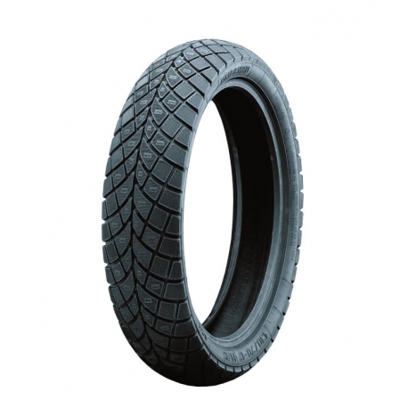 HEIDENAU OPONA 110/70-13 K66 48S TL PRZÓD DOT 04/2025
