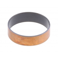 ATHENA TULEJKA (PANEWKA) WEWNĘTRZNA PRZEDNIEGO ZAWIESZENIA (INSIDE FORK BUSHING) - SHOWA 49MM (52X49X15)
