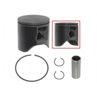 SPI SNOW TŁOK 2T POLARIS INDY 850 '20-'22, PRO RMK / RMK 850 '20-'22, RUSH 850 '20, SKS / SWITCHBACK 850 '20-'22 (OEM: 2207820 