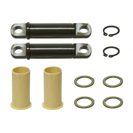 SPI SNOW MOCOWANIE GÓRNEGO WAHACZA A-ARM POLARIS PRO RMK 600 '16-'21, RMK 650 '22-'23, PRO RMK 800 '16-'20, PRO RMK 850 '19-'21,