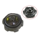 SPI SNOW KOREK WLEWU OLEJU ARCTIC CAT, POLARIS, SKI DOO, YAMAHA (OEM: 519000273 8ND-F1771-00 1244736 1240094 511287 1240094