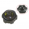 SPI SNOW KOREK WLEWU OLEJU ARCTIC CAT, POLARIS, SKI DOO, YAMAHA (OEM: 519000273 8ND-F1771-00 1244736 1240094 511287 1240094