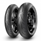 METZELER OPONA 160/60ZR17 SPORTEC M9 RR (69W) TL M/C TYŁ DOT 36/2022