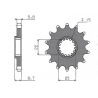 SUNSTAR ZĘBATKA PRZEDNIA 1248 14 KTM SX/EXC '91-'25 (JTF1901.14) (ŁAŃC. 520) (124814JT)