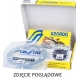SUNSTAR ZESTAW NAPĘDOWY KAWASAKI Z 750 04-12, Z 750R 11-12 STANDARD (15/43/112) (DO 750CC) (SUN3A215/SUN1-3356-43/SS520RDG-112N)