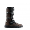 GAERNE BUTY TURYSTYCZNE MODEL G-ADVENTURE AQUATECH BROWN KOLOR BRĄZOWY/CZARNY ROZMIAR 42
