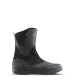 GAERNE BUTY SPORTOWE MODEL G-DURAN GORE-TEX BLACK KOLOR CZARNY ROZMIAR 42